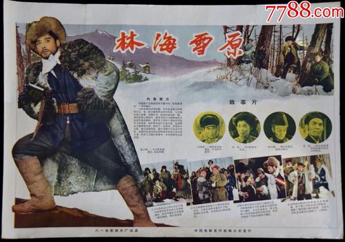 穆尔西亚大学 student card