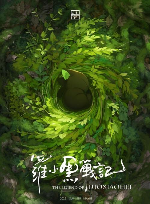 米兰音乐学院计算机科学文凭证书